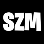 Szm
