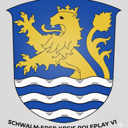 Swallow Eder Circle Roleplay V1
