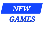 NEW GAMES STUDIO'S