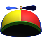 Roblox entity thumbnail