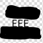EEE Corp
