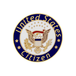 .The United States of America