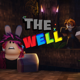 [BETA] The Well [UPD]
