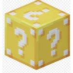 Luckyblocks studios