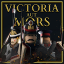 VICTORIA AUT MORS