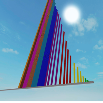 Wall Hop Levels [Beta]