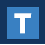 Translink. Inc