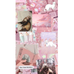 ᴛʜᴇ ꜰᴇʀʀᴇᴛ ꜱᴏᴄɪᴇᴛʏ