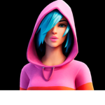 Assassins fan group clan