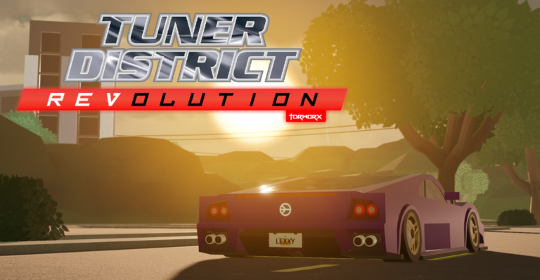 Thumbnail added
