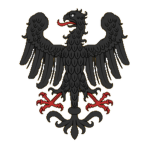 Army of the Holy Romаn Empire