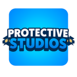 Protective ツ