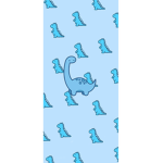 d i n o_.b l u e