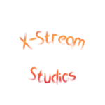X-Stream Studios