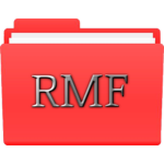 Robloxian Myth Files