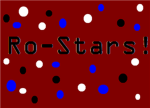 Ro-Stars