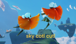 sky-cotl-cult