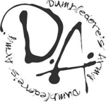 | Dumbledore’s Army |