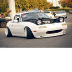 thatmiatakid