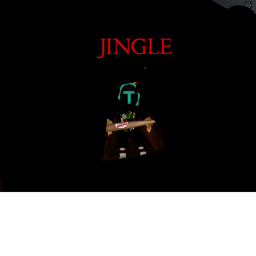 Jingle (beta)