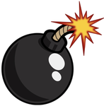 TimeBomb Community.