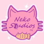『 Neko Studios 』