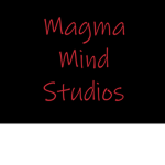 Magma Mind Studios