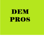 DEM PROS