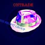 OnTrade.