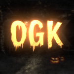 OGK |ORIGINAL GANG KILLAS