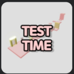 Time Test