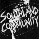 SOUTHLAND COMMUNITY Group Thumbnail