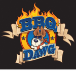 🔥#BBQ GANG🔥😂