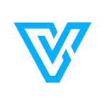 Valavieh Twitch