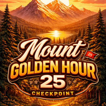 NEW X100+FREE AVA  MOUNT GOLDEN HOUR