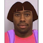 Dora Is buff now Group