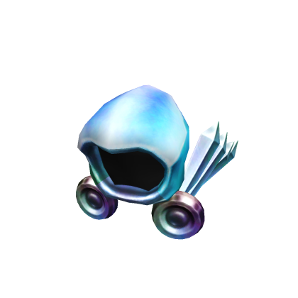 Dominus Plasmatica