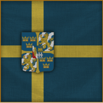 Svenska Armenᅠ