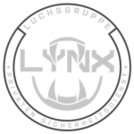 LuchsGruppe