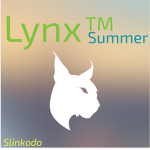 Lynx™