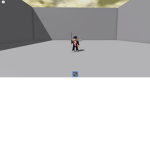 Emberblox Games