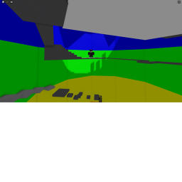 The Leveled Tower