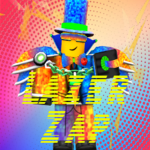 Group Thumbnail