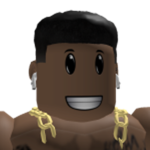 Gamers Who Luv CheeseBurgers