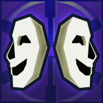 Break In 2 (Story)