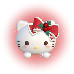 𐔌   . .ᐟ  ♡ .   ❅   `