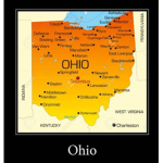 swag liek ohio groop