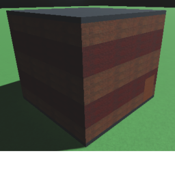Generic Hut