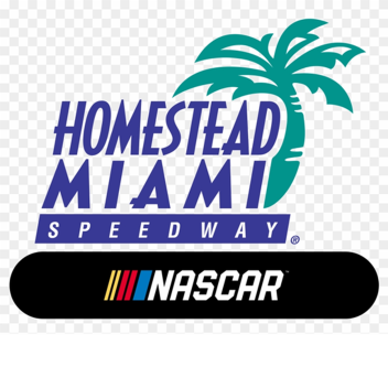 nascar homestead miami beach
