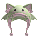 Roblox entity thumbnail